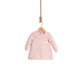 Nipperland Knit Dress
