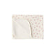 Quincy Mae Cotton Swaddle