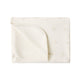 Quincy Mae Cotton Swaddle