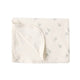Quincy Mae Bamboo Swaddle