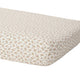 Quincy Mae Bamboo Crib Sheets