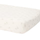 Quincy Mae Bamboo Crib Sheets