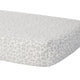 Quincy Mae Bamboo Crib Sheets