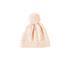 Rylee + Cru Speckled Beanie