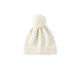 Rylee + Cru Speckled Beanie