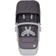 Veer Switchback Color Kit Luxe