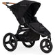 Bumbleride Speed Stroller | NEW!