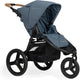 Bumbleride Speed Stroller | NEW!
