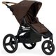 Bumbleride Speed Stroller | NEW!