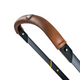 Doona + Handlebar Cover