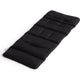 Bumbleride Seat Liner