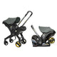 Doona+ Car Seat & Stroller