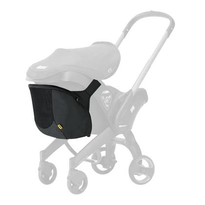 Doona Snap on Storage