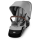 Cybex eGazelle/Gazelle S Second Seat