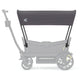 veer baby stroller Veer Sunshade Cruiser