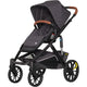 Veer Switch&Roll Stroller