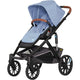 Veer Switch&Roll Stroller