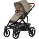 Veer Switch&Roll Stroller