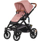 Veer Switch&Roll Stroller