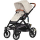 Veer Switch&Roll Stroller