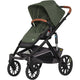 Veer Switch&Roll Stroller
