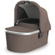 UPPAbaby Bassinet V3 for Vista, Cruz & Ridge