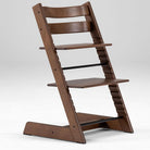 Stokke Tripp Trapp Chair