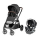 PEG YPSI Travel System