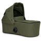 Bumbleride Indie Twin Bassinet