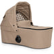 Bumbleride Indie Twin Bassinet
