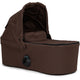 Bumbleride Indie Twin Bassinet