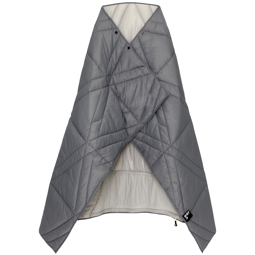 Veer Adventure Blanket - Thumbnail 2