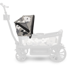 Veer Retractable Canopy for Cruiser XL