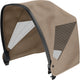 Veer Retractable Canopy for Cruiser XL