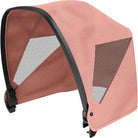 Veer Retractable Canopy for Cruiser XL