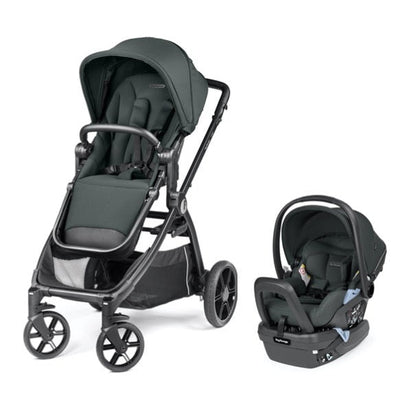 PEG YPSI Travel System