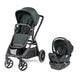 PEG YPSI Travel System