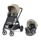 PEG YPSI Travel System