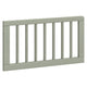 Namesake Toddler Bed Conversion Kit (M19699)