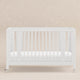 Babyletto Rolli 9-in-1 Convertible All-Stages Crib