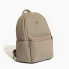 Aspen Seoul Neoprene City Diaper Bag
