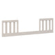 Namesake Toddler Bed Conversion Kit (B14599)