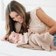 Bamboni® Mini Blanket