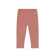 Mayoral Basic Leggings