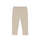 Mayoral Basic Leggings