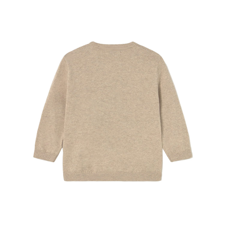 baby-sweater-with-intarsia-