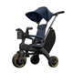 Doona - Liki Trike S3
