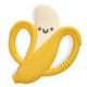 Itzy Ritzy Chew Crew™ Silicone Handle Teether