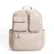 Belong Utility Backpack™