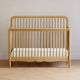 Namesake Liberty 4-in-1 Convertible Spindle Crib